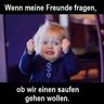 Damen Silence