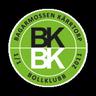 Bagarmossen United