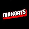 Maxgat5