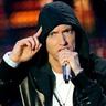 Eminem