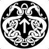 TyrTheFearless