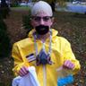 Walter