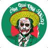 TheMexicanJoker