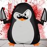 PsychoPenguin