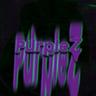 PurpleZ