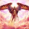 WhiteAngel