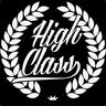 High Class