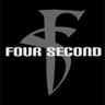 FourSecond