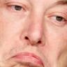 Kappacitor