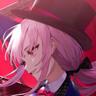realNameless