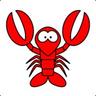 garythelobster