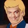 evan