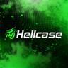 Laska csgoatse.com hellcase.com