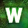 Worfy