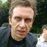 Super Hans
