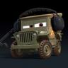 sarge1