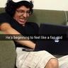 fap god