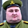 FatRuskiNeeger