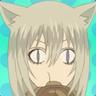 Afengo | OwO