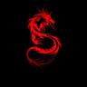 =BlackDragon=