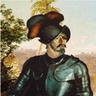 Francisco de Orellana