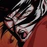 screamer