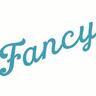 Extremely_fancy