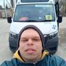 Олег Шишкин
