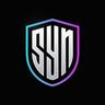 syN
