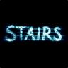 _Stairs_