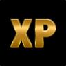 ＸＰ