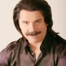 Mikel Garde