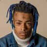 x(x