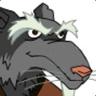Splinter