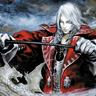 (•̪●)GRAF™