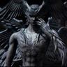 Lucifer