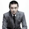 xiao8