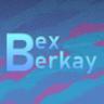 Bex