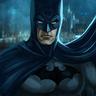 Batman➓