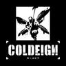 Coldeign