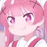 欢欢♡