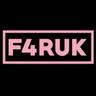 F4RUK