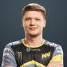 s1mple ЁПТА