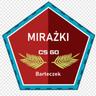 Barteczek