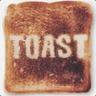 ToastiN