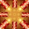 SPark