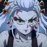 Myzrael