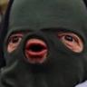 Lucker