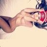 NinerAllTheWay!