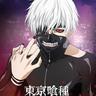 I`m a Ghoul